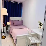 Dsv Property
